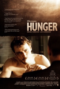 hunger-poster-fullsize